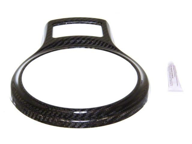 Cusco Interior Trim Pieces 965 823 CC Item Image