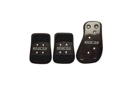 Sparco Pedal & Parts 03783L Item Image
