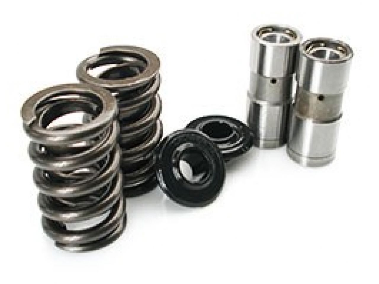 Crower Valve Springs 84006 Item Image