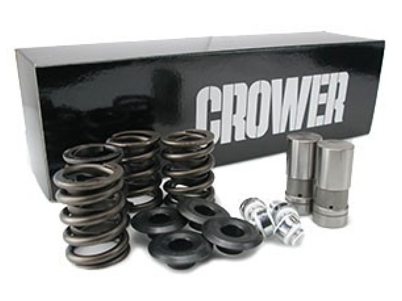 Crower Valve Springs 84119 Item Image
