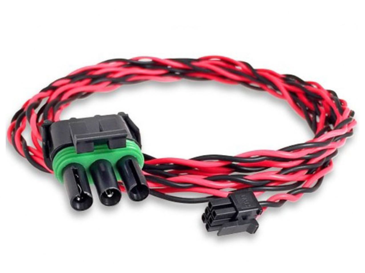 Edge Insight Cts2 Monitor Cummins Unlock(2013 & Newer Cummins With Unlock)