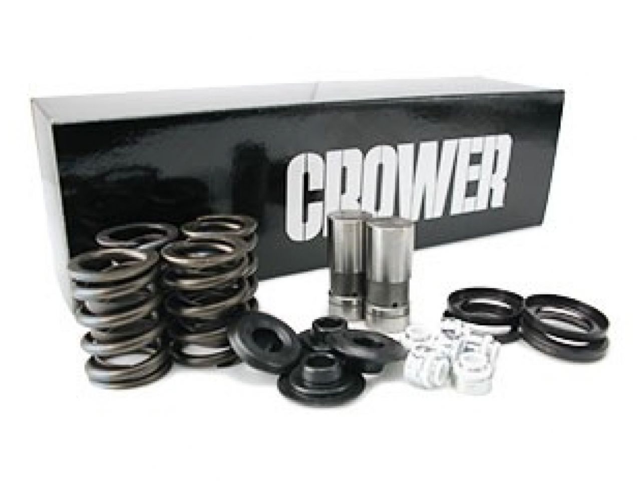Crower Valve Springs 84225 Item Image