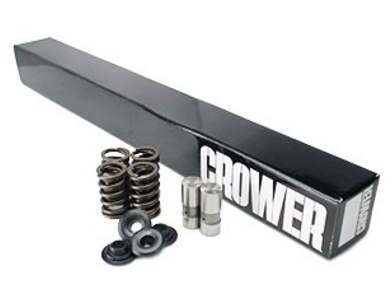 Crower Valve Springs 84295 Item Image