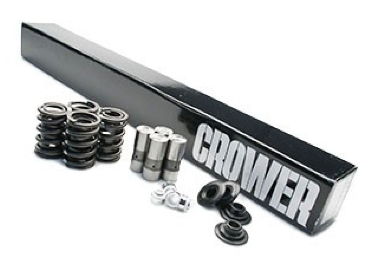Crower Valve Springs 84303 Item Image