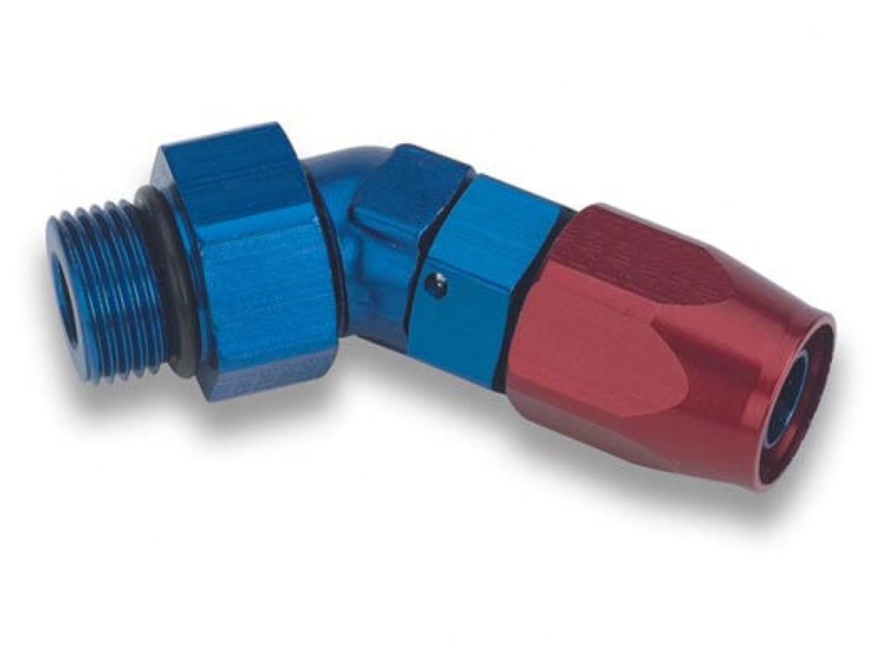 Earl's Fuel Fittings and Adapters 844586ERL Item Image