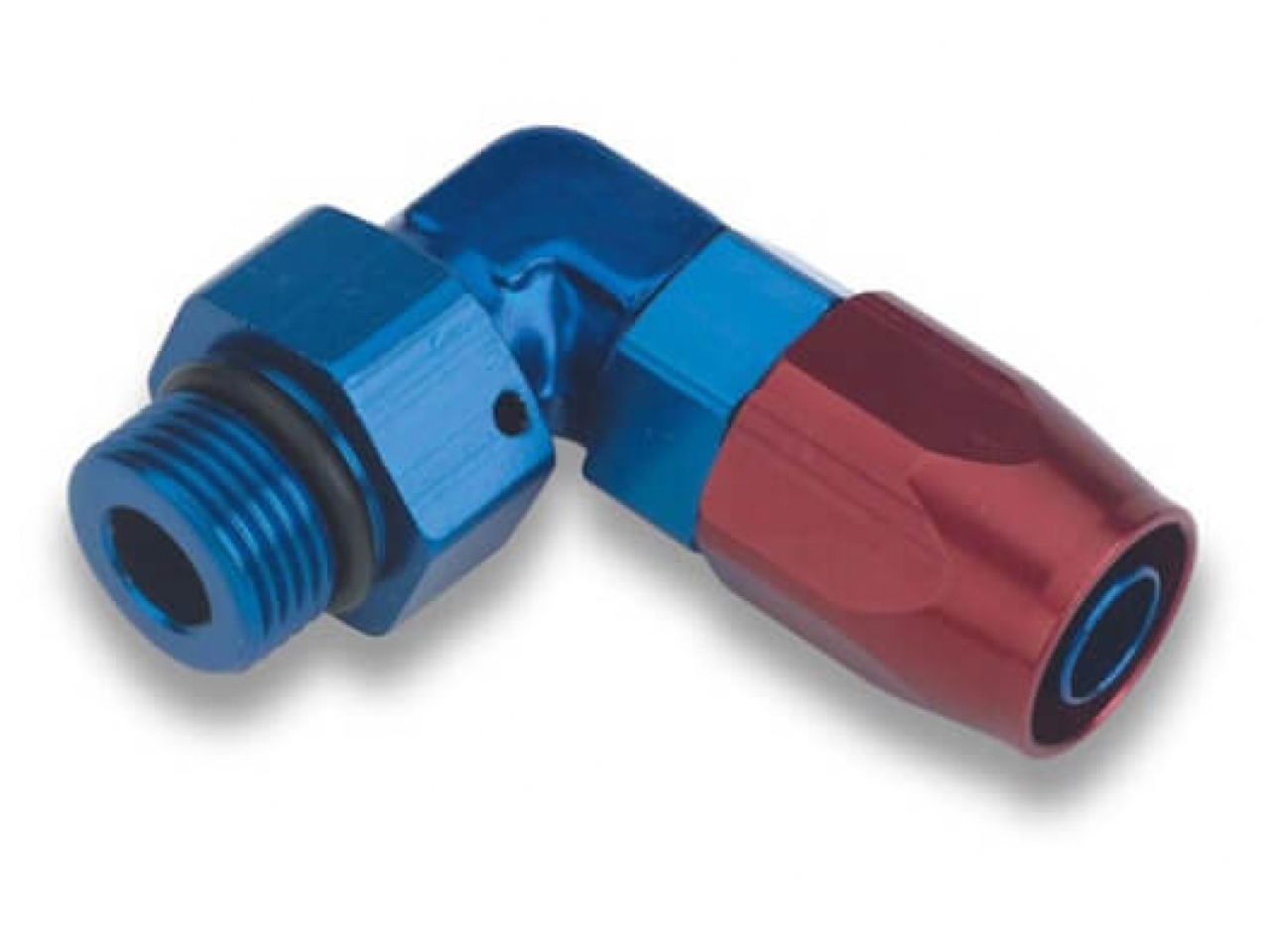 Earl's Fuel Fittings and Adapters 849008ERL Item Image