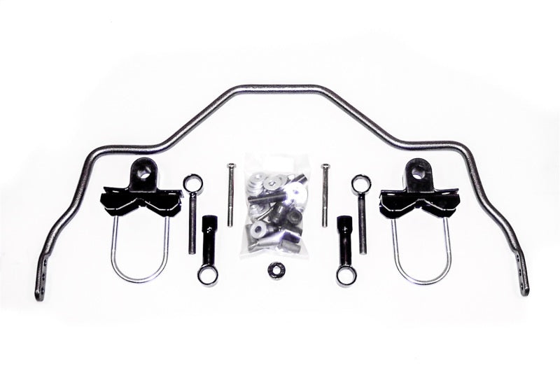 Hellwig HWG Rear Sway Bars Suspension Sway Bars main image