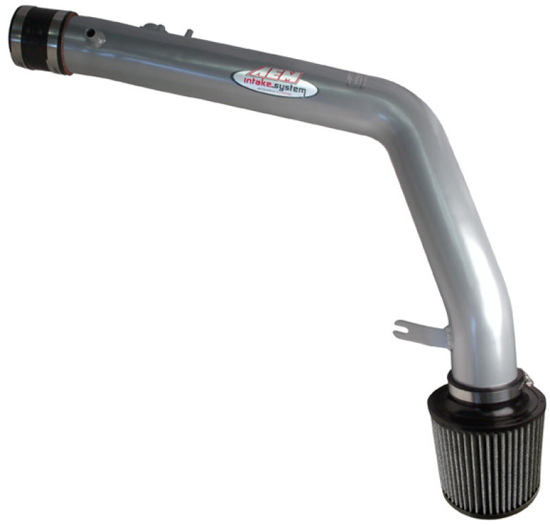 AEM Induction AEM IND Cold Air Intakes Air Intake Systems Cold Air Intakes main image