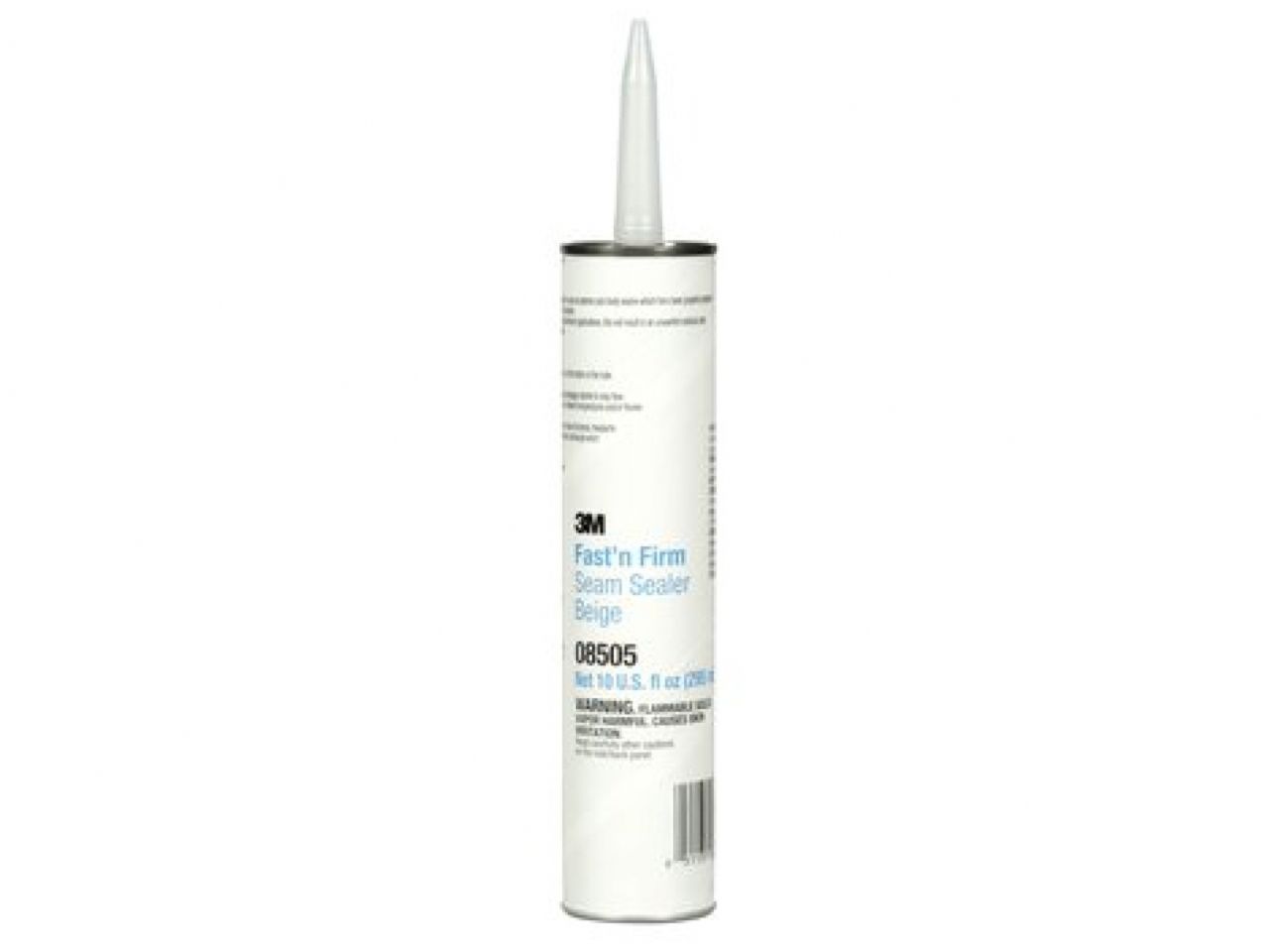 3M Vehicle Parts 08505 Item Image
