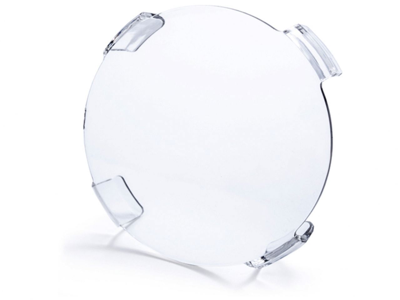 Anzo Cameras and Accessories 851058 Item Image