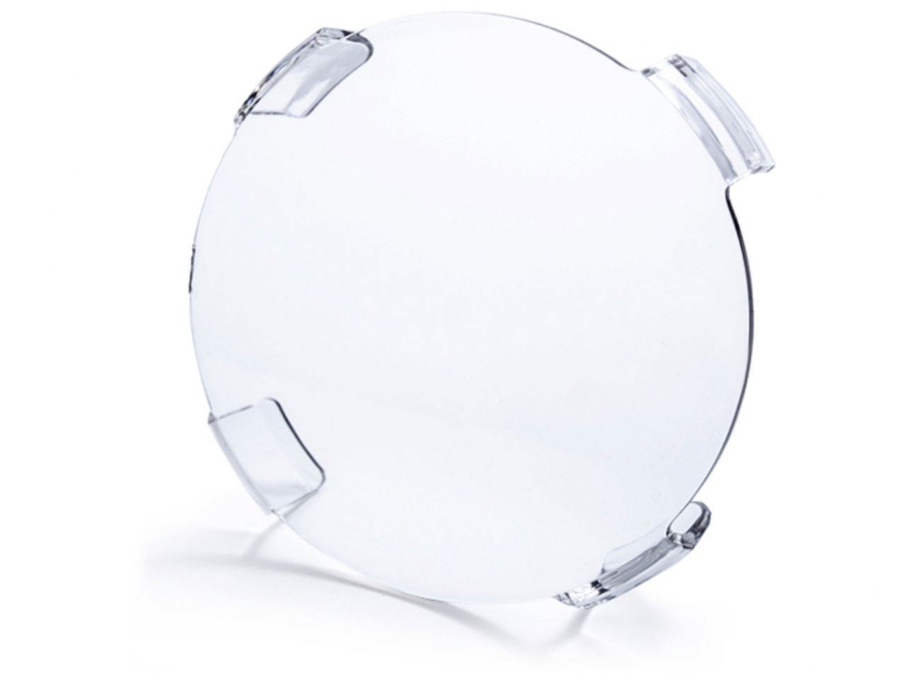 Anzo Cameras and Accessories 851059 Item Image