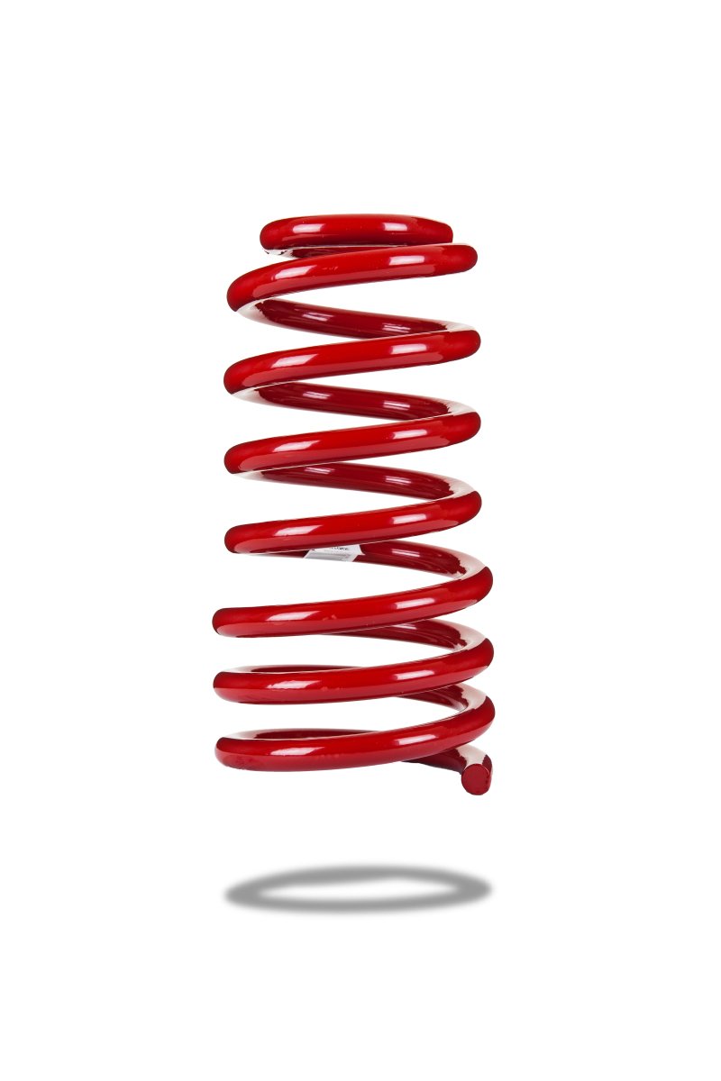 Pedders Rear Spring Low 2009-2014 CHEVROLET CAMARO EACH ped-220033 Main Image