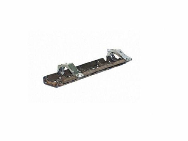 Wisefab Control Arms WF860_700A Item Image