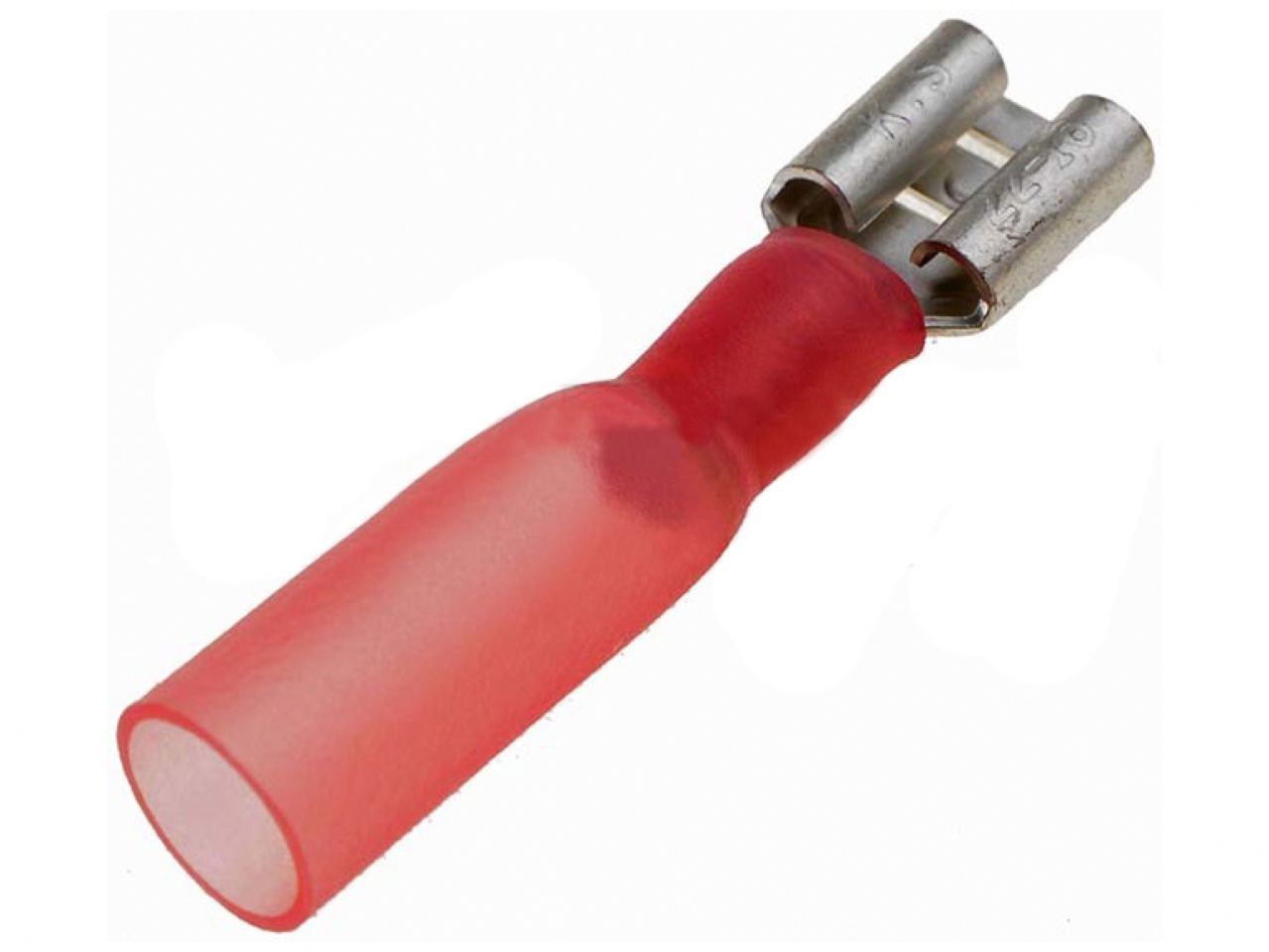 Dorman Vehicle Parts 85254 Item Image