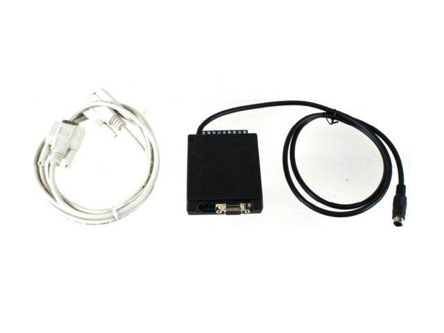 FC Datalogit Standalone FL400020 Item Image