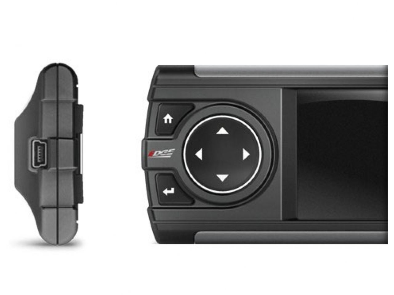 Edge California Edition Diesel Evolution Cs2