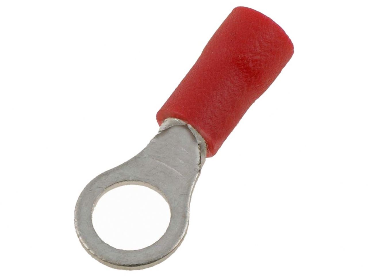 Dorman Vehicle Parts 85402 Item Image