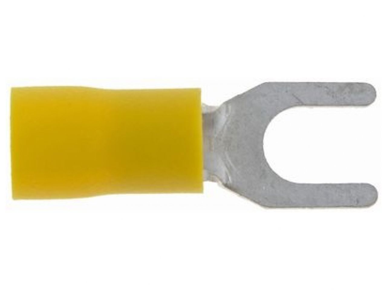 Dorman Vehicle Parts 85425 Item Image