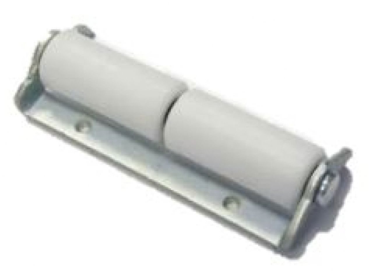 Adnik RV Parts 854275 Item Image