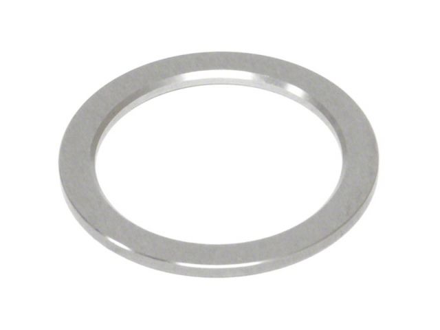 KAAZ 1.5 Way LSD Limited Slip Differential E46 328i 99-Up