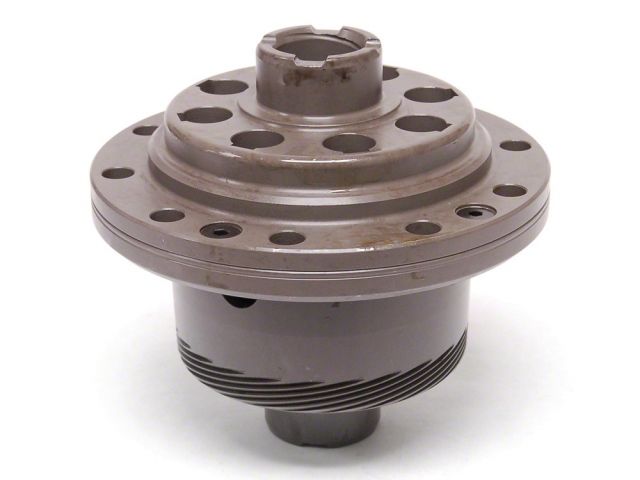 KAAZ 1.5 Way LSD Limited Slip Differential EG6/9 Civic 91-95