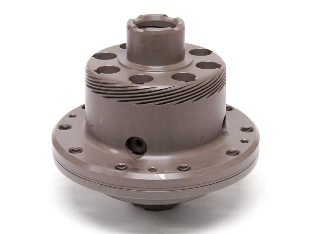 KAAZ 1.5 Way LSD Limited Slip Differential EG6/9 Civic 91-95