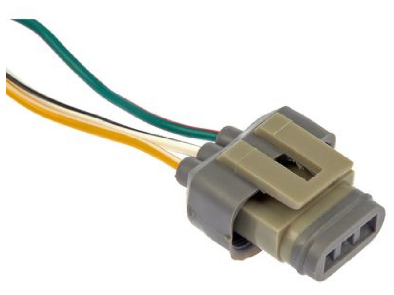 Dorman Vehicle Parts 85843 Item Image