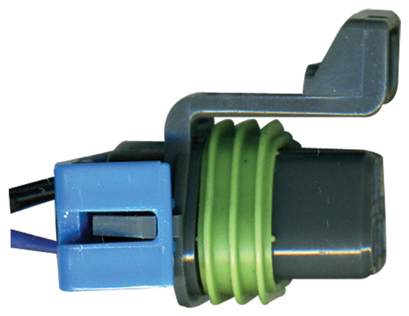 NGK Chevrolet Captiva Sport 2015-2011 Direct Fit Oxygen Sensor 21068