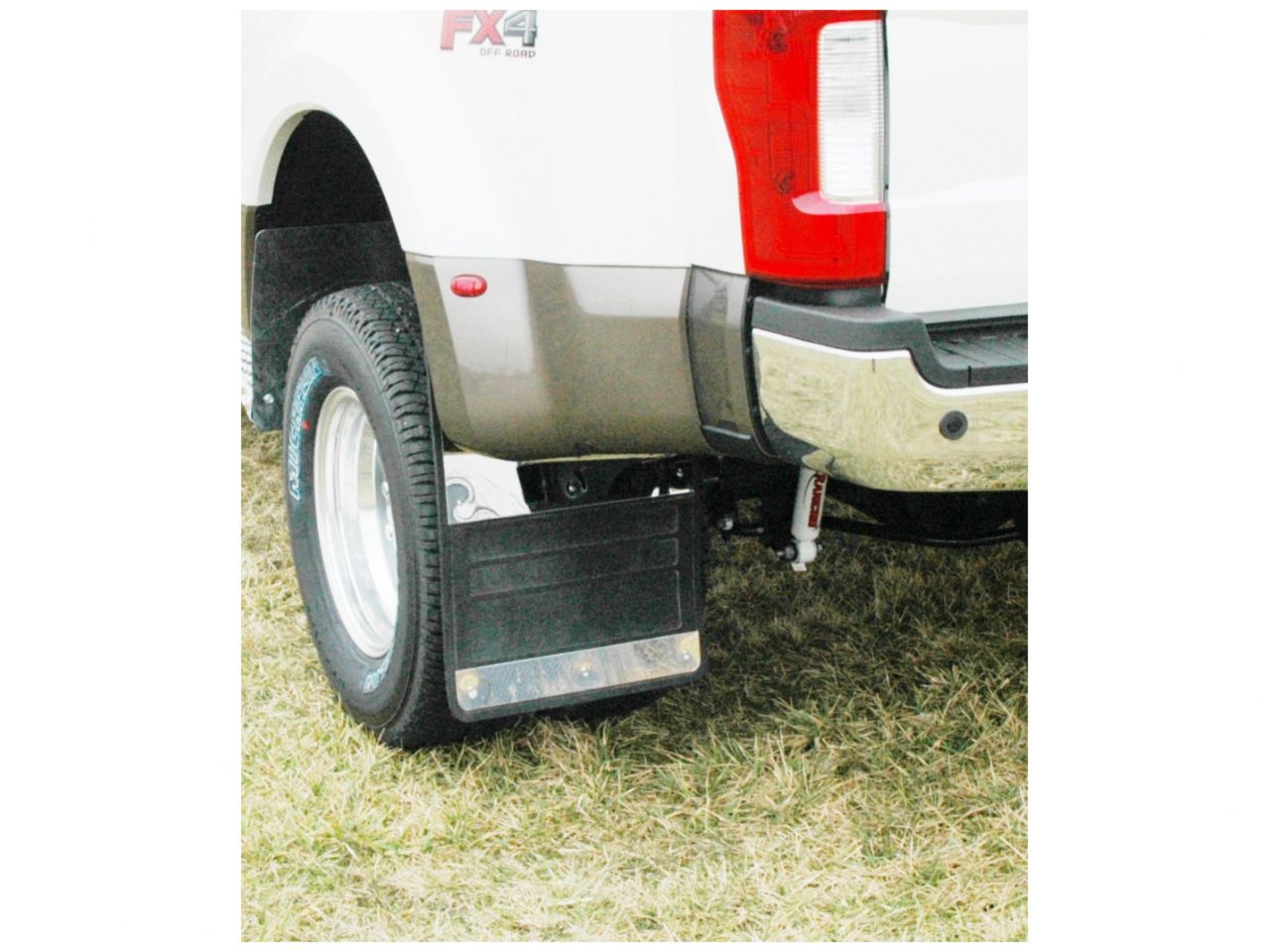 Owens Vehicle Parts 86002 Item Image