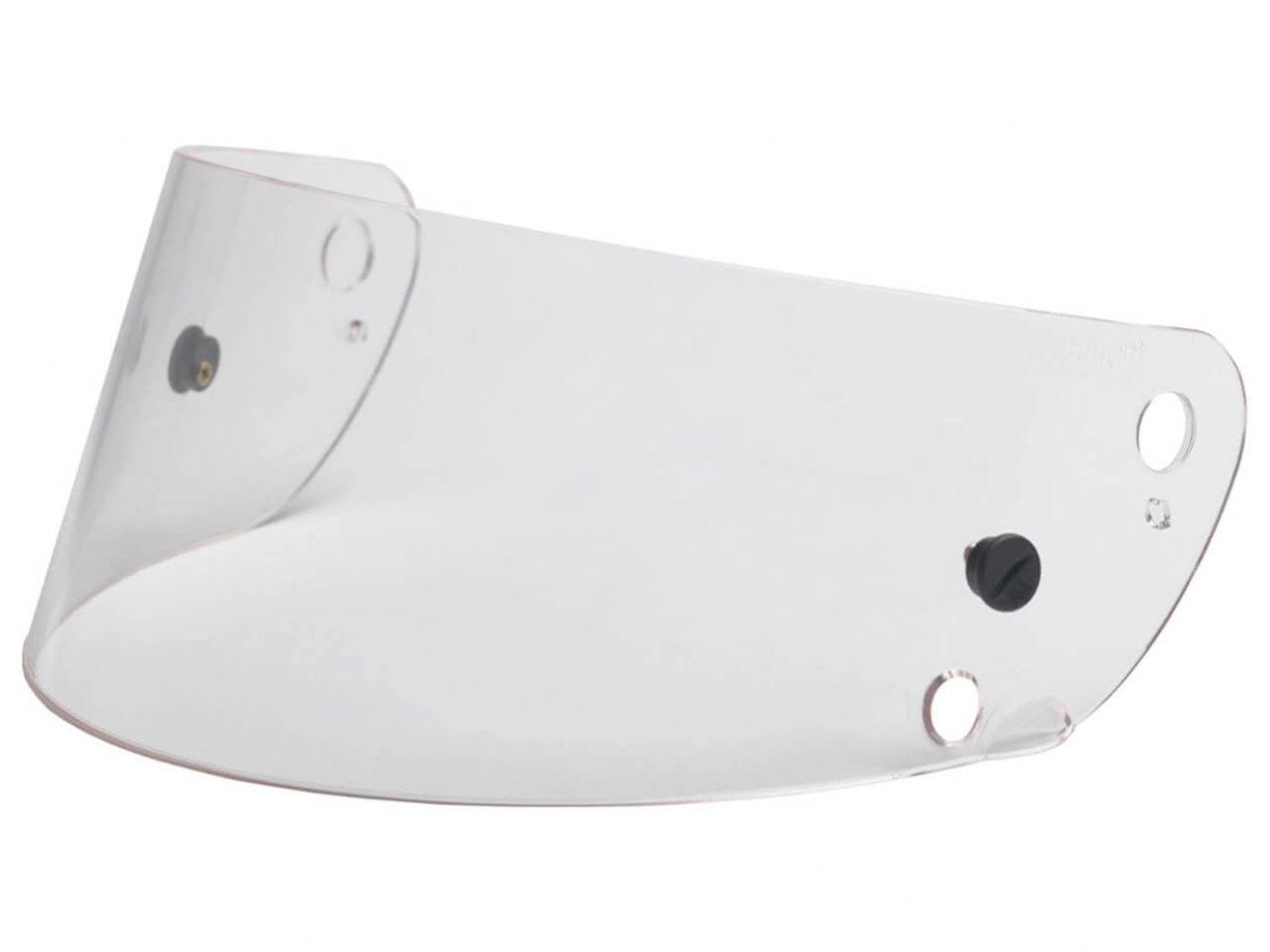 G-Force Shields 8601 Item Image