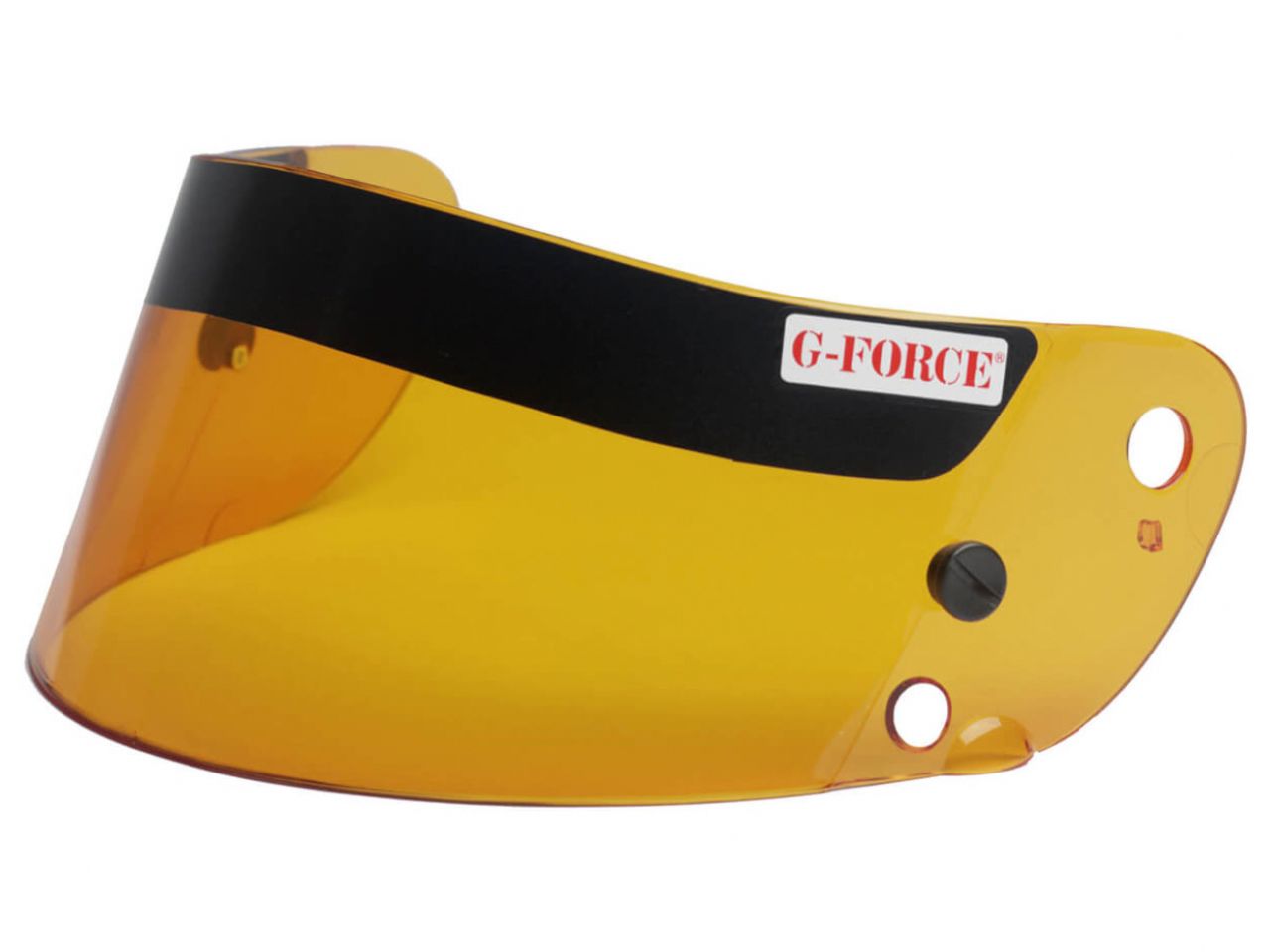 G-Force Shields 8604 Item Image