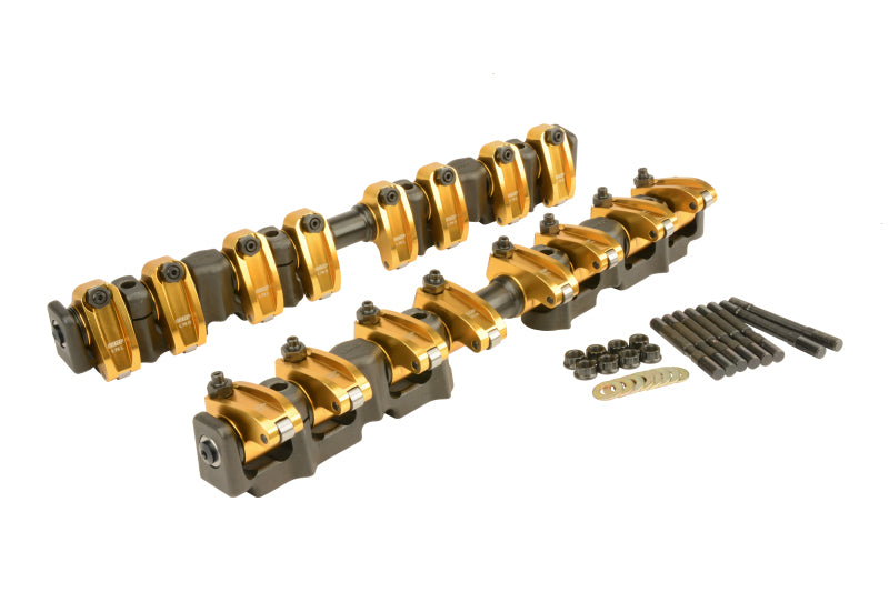 COMP Cams CCA Rocker Arm Kits Engine Components Rocker Arms main image