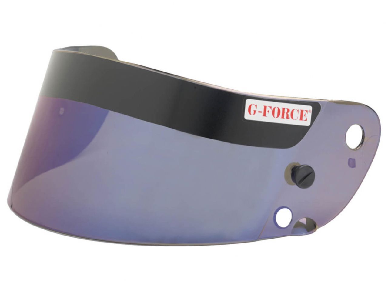 G-Force Helmet and Accessories 8605 Item Image