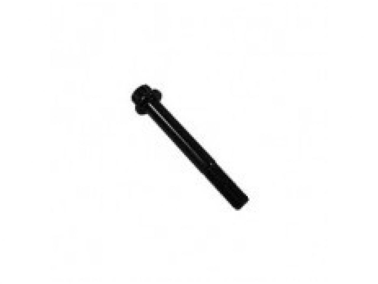 Crower Hardware 86053-2 Item Image