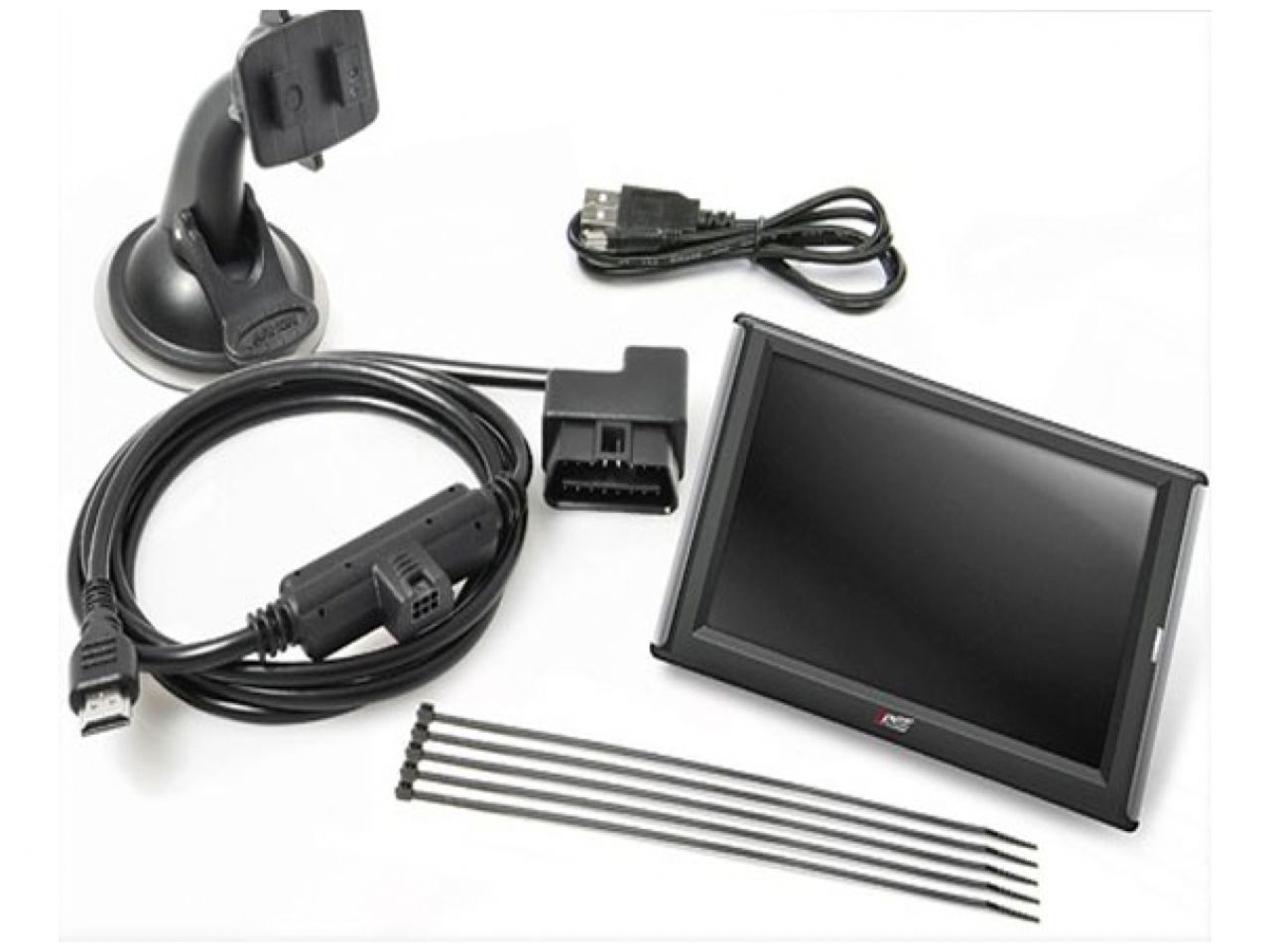 Edge Insight Pro Cts2 Monitor