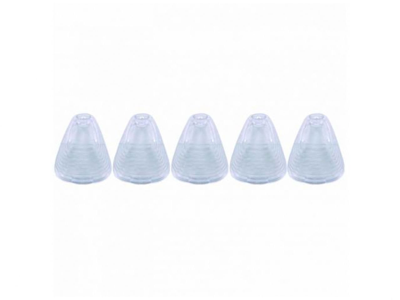 Anzo LED Bulbs 861075 Item Image