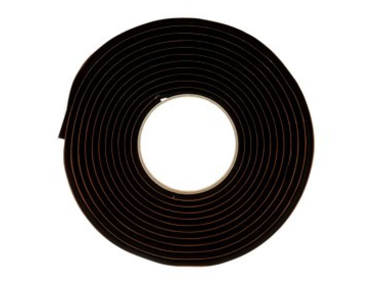 3M Vehicle Parts 08610 Item Image