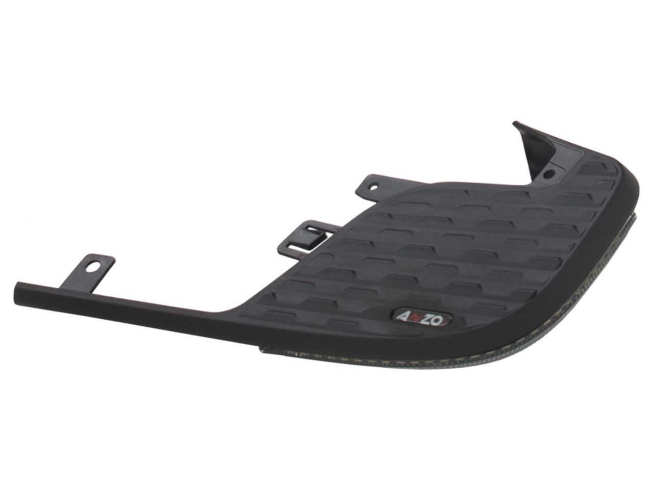 Anzo 2015-2016 Chevrolet Colorado L.E.D. Corner Step Bar Light