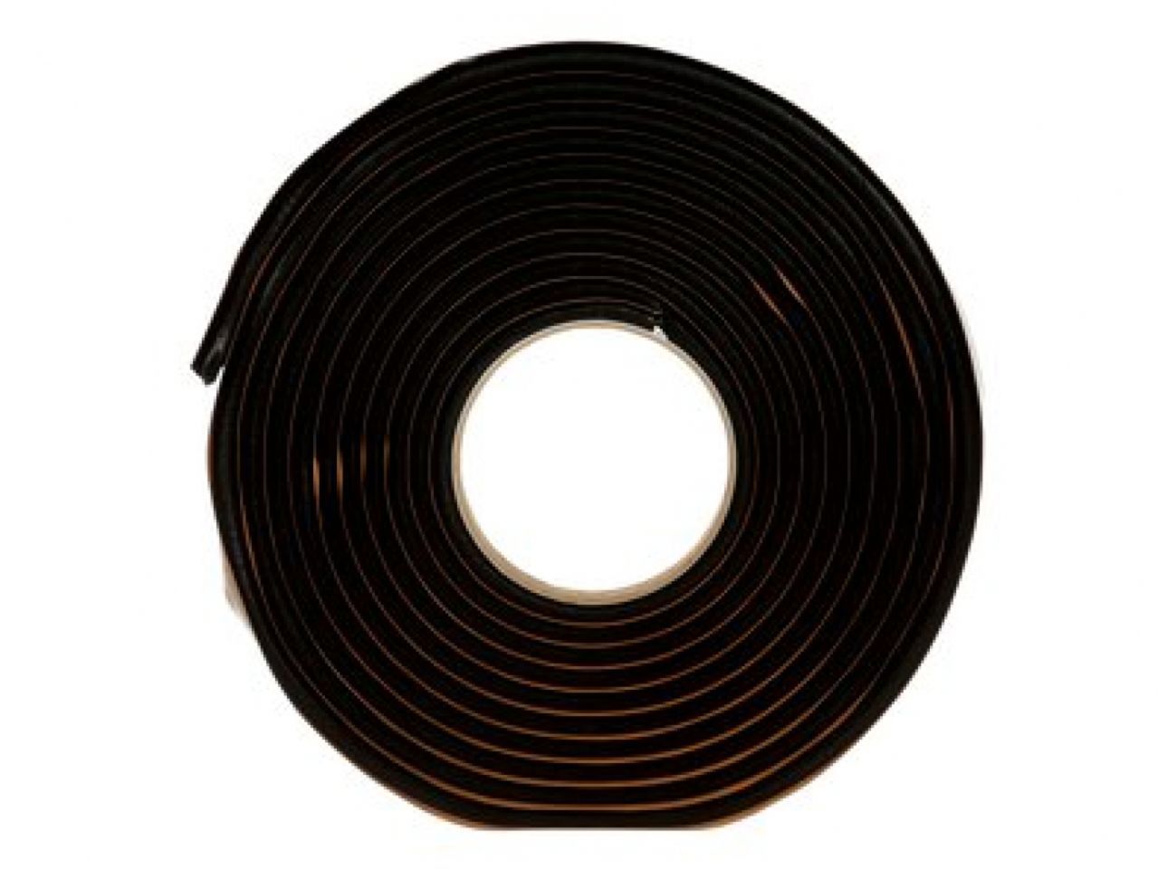 3M Vehicle Parts 08621 Item Image