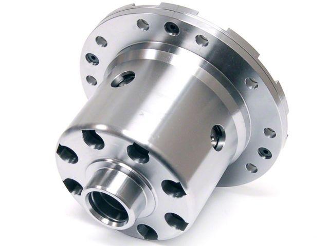 KAAZ Differentials SBZ1310 Item Image