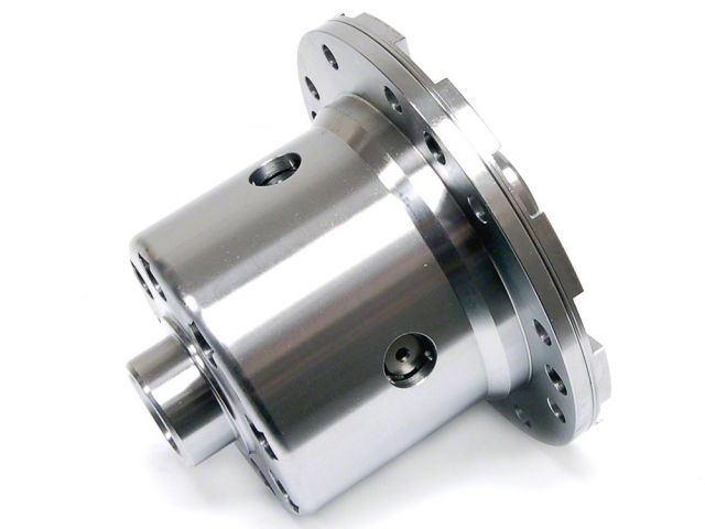 KAAZ 1.5 Way LSD Limited Slip Differential FC3S RX-7 85-91