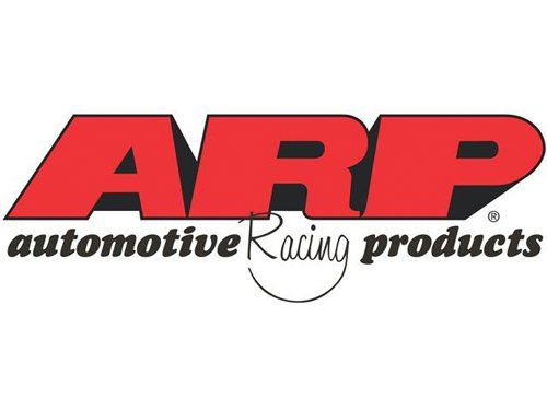 ARP Sweaters / Jackets 999-9021 Item Image