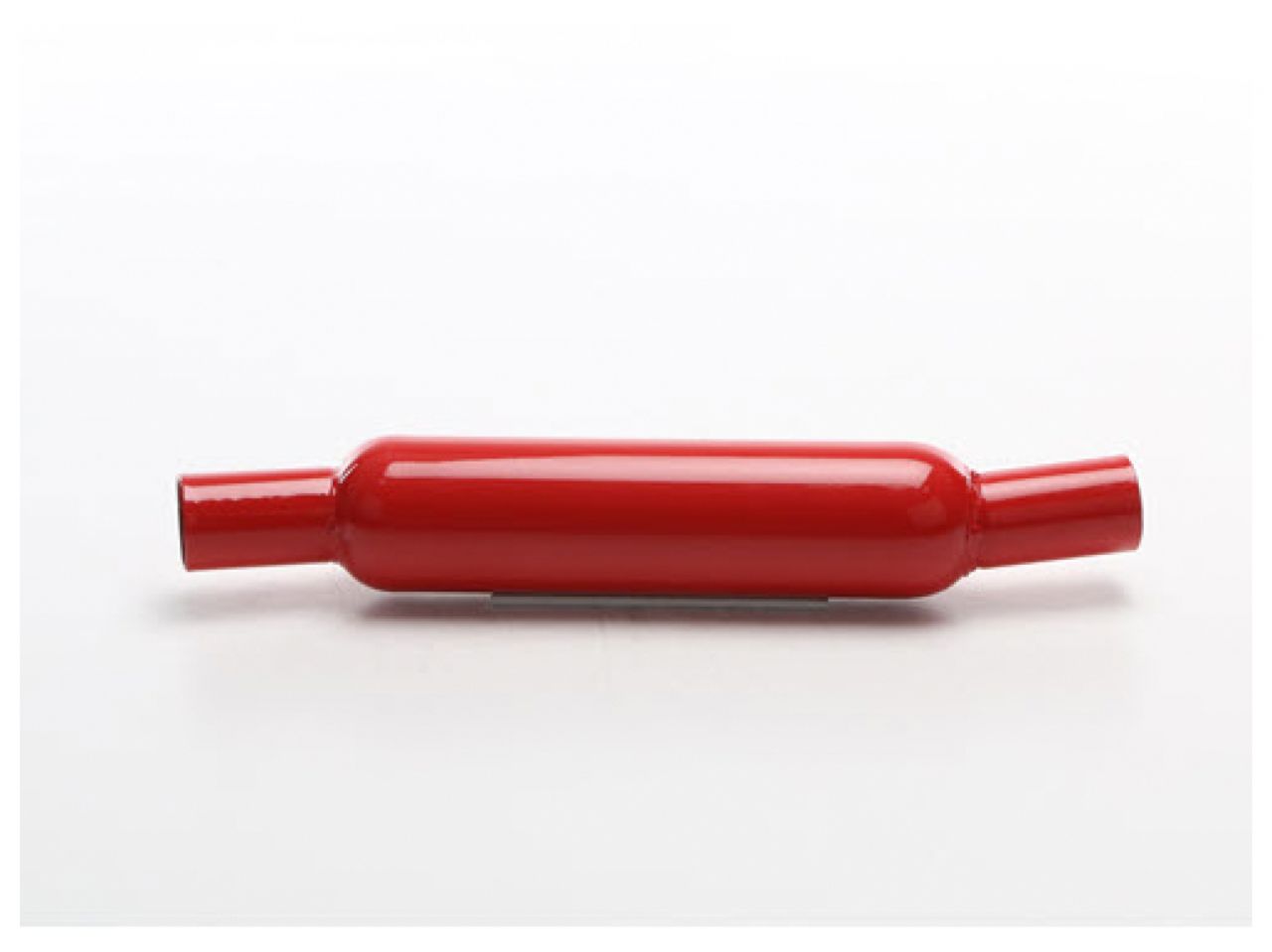 Cherry Bomb Vehicle Parts 87048CB Item Image