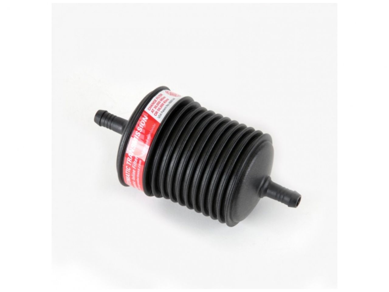 KraftWerks Oil Filters R50-FLTR-02 Item Image