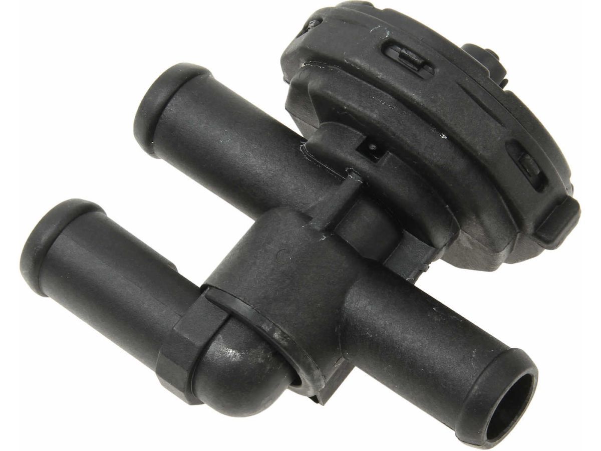 Professional Parts Sweden Heater Control Valve 87346947 Item Image