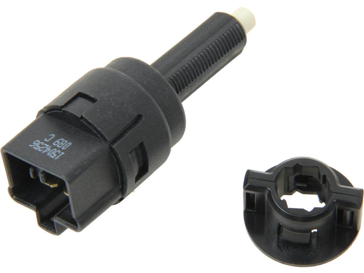 Facet Switches 8745 Item Image