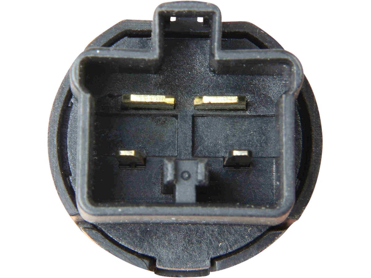 Facet Brake Light Switch