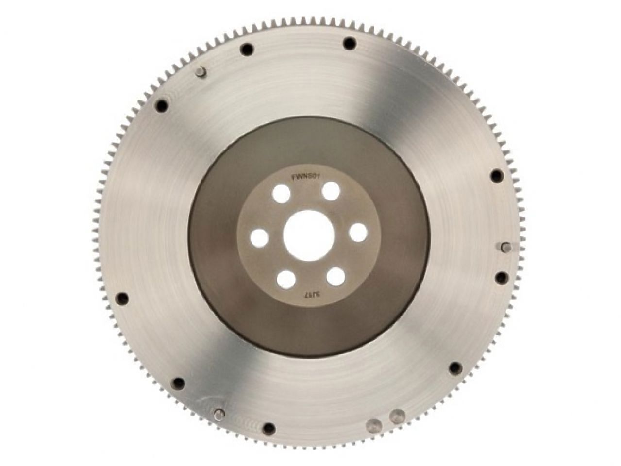 Exedy Flywheels FWNS01 Item Image