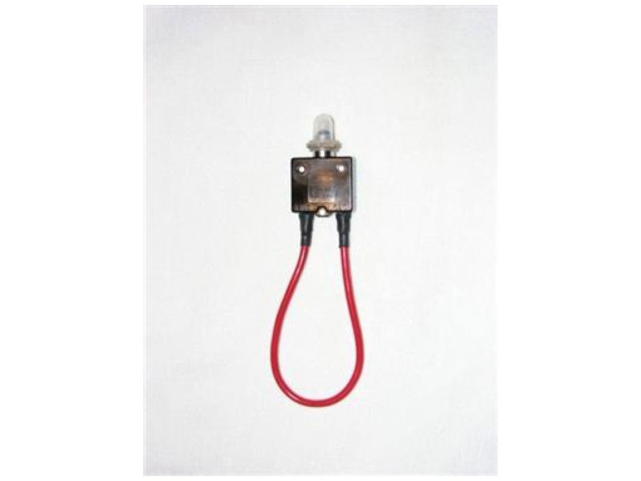 Husky Towing Vehicle Parts 87526 Item Image