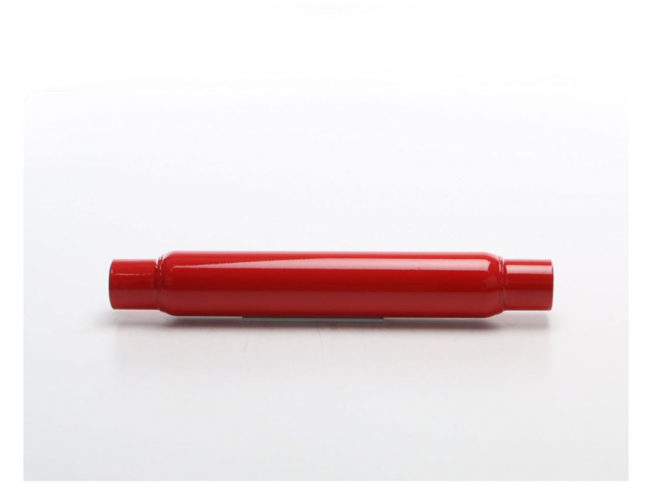 Cherry Bomb Vehicle Parts 87529CB Item Image